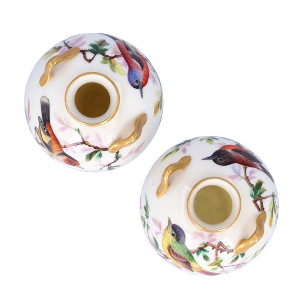 アンティーク品