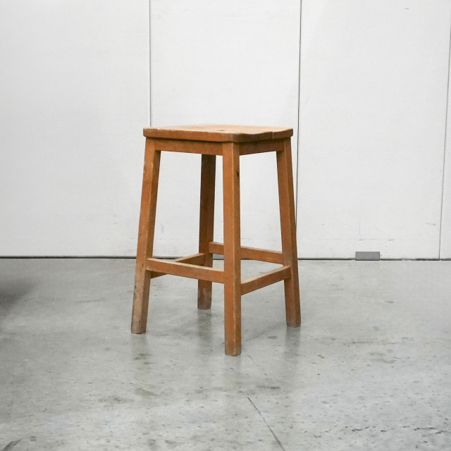 アンティーク家具