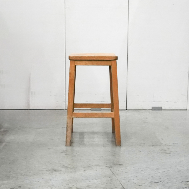 アンティーク家具