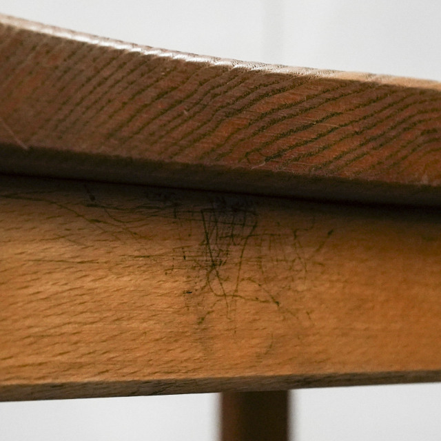 アンティーク家具