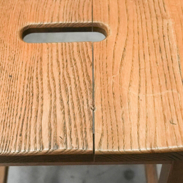 アンティーク家具