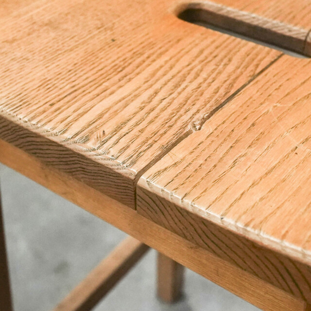 アンティーク家具