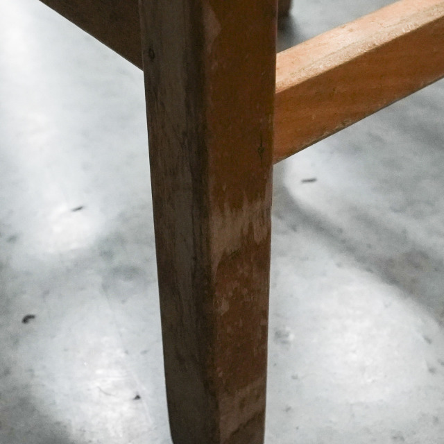 アンティーク家具