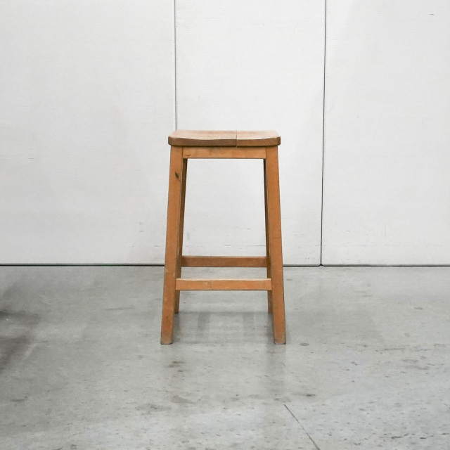 アンティーク家具