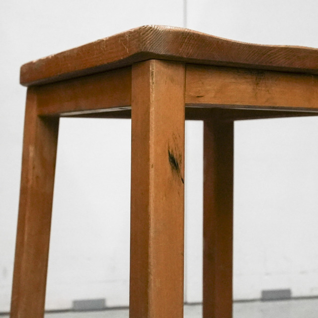 アンティーク家具