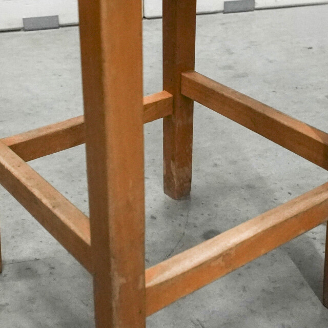 アンティーク家具