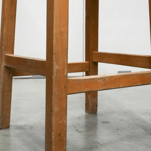 アンティーク家具