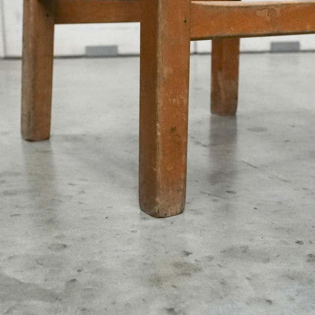 アンティーク家具