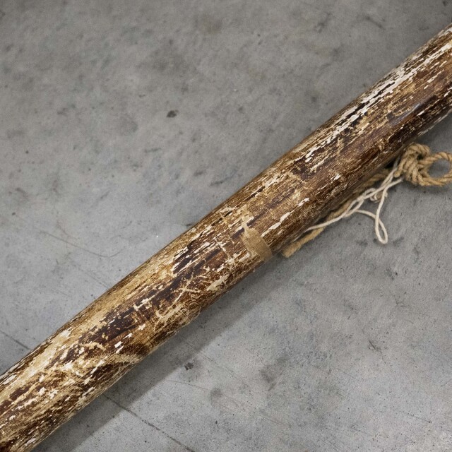 イギリス - ファブリック 真鍮 - フラッグ EC-E10226032