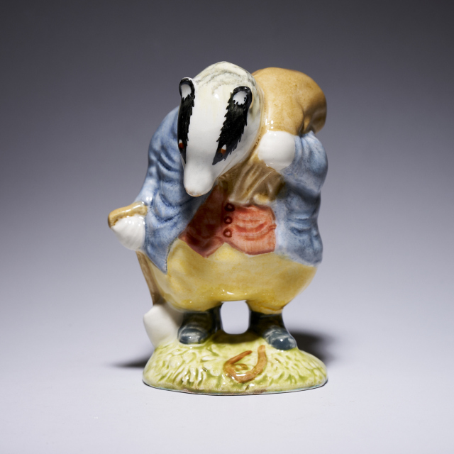 Photo by Austin Wade