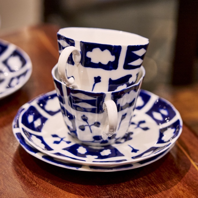 Puppy☆ロイヤルクラウンダービー イギリス 陶器 Royal Crown Derby ロイヤル クラウン ダービー