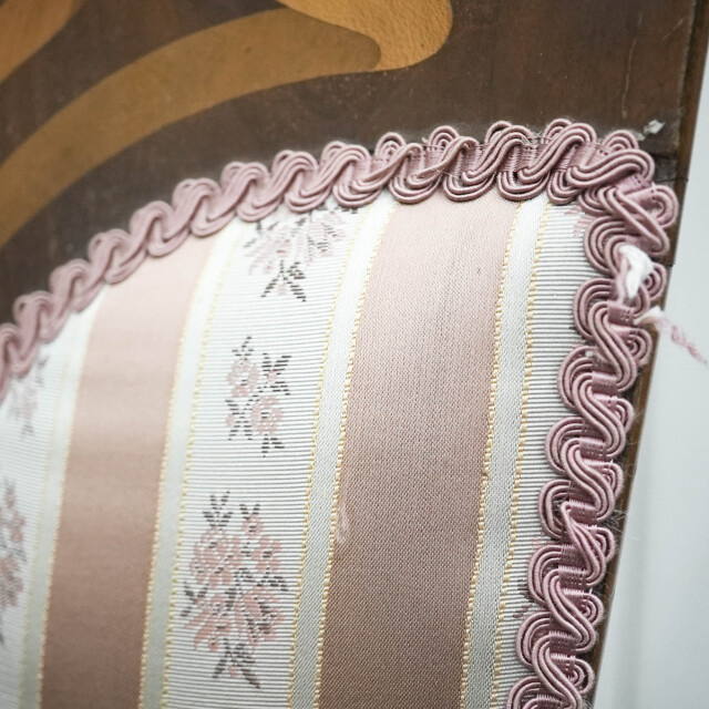 イギリス 1890年代 マホガニー - チェア EC-F605106052