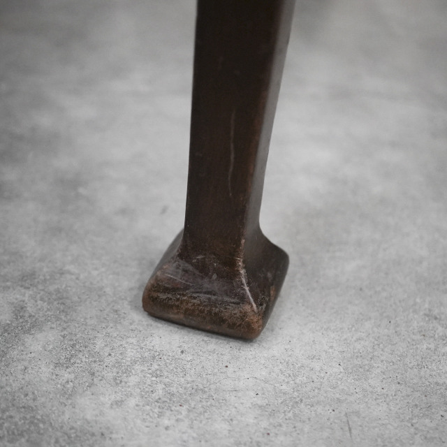 イギリス 1890年代 マホガニー - チェア EC-F605106052