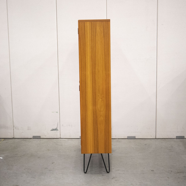 イギリス 1960年代 チーク - キャビネット EC-F707429012