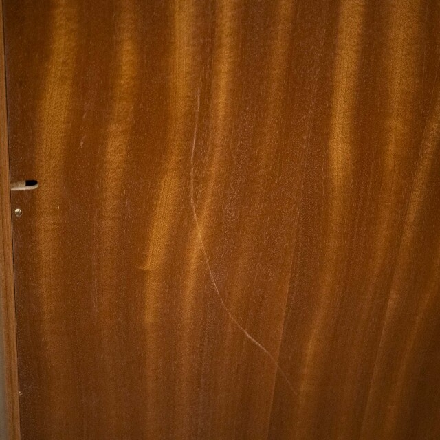 イギリス 1960年代 チーク - キャビネット EC-F707429012