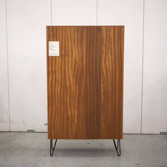 イギリス 1960年代 チーク - キャビネット EC-F707429012