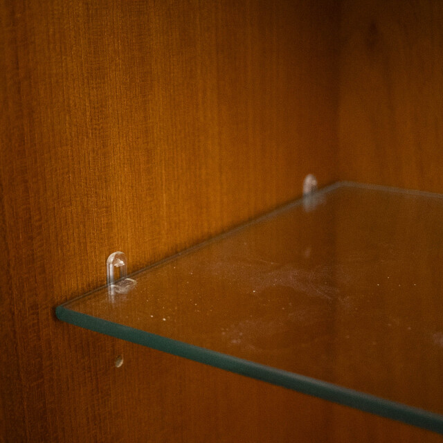 イギリス 1960年代 チーク - キャビネット EC-F707429012