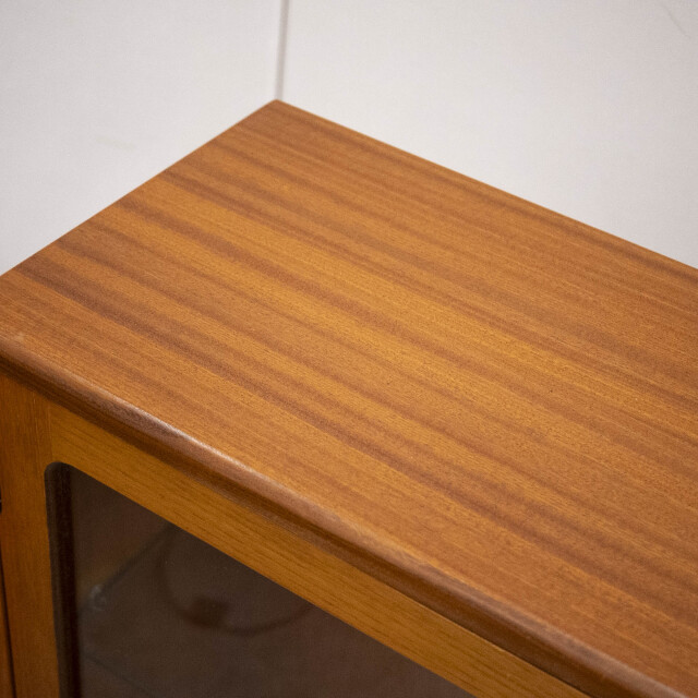 イギリス 1960年代 チーク - キャビネット EC-F707429012