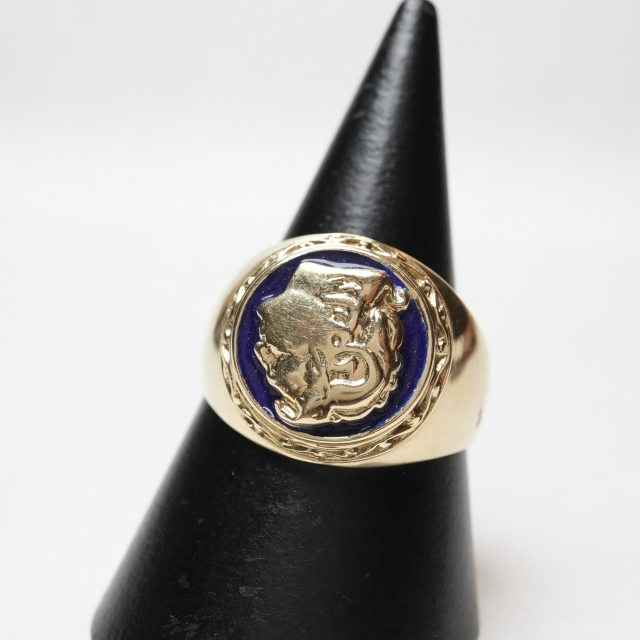 アンティーク品