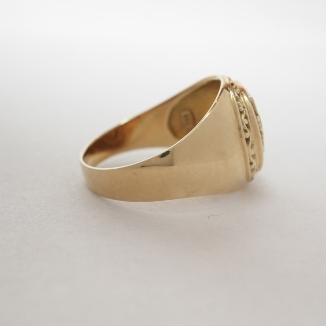 アンティーク品