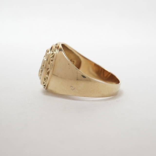 アンティーク品