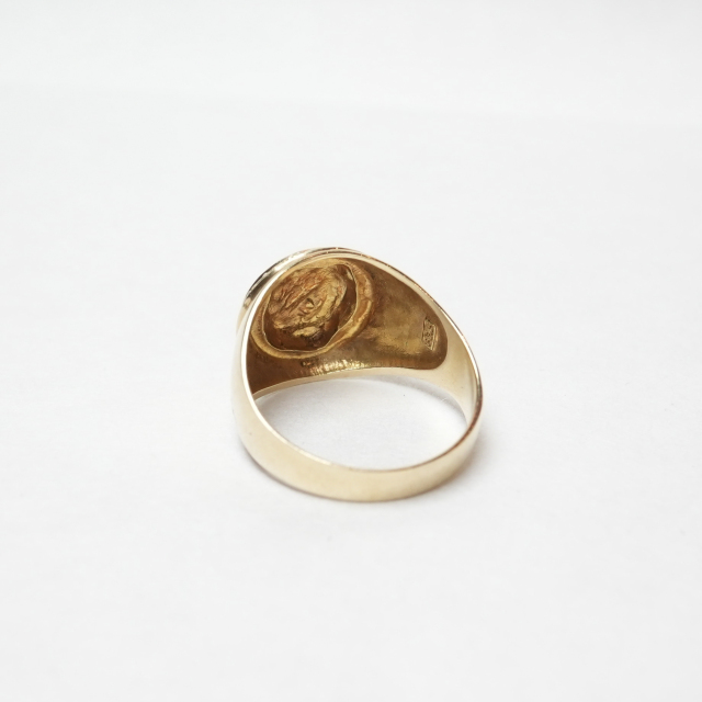 アンティーク品