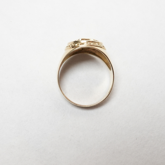 アンティーク品