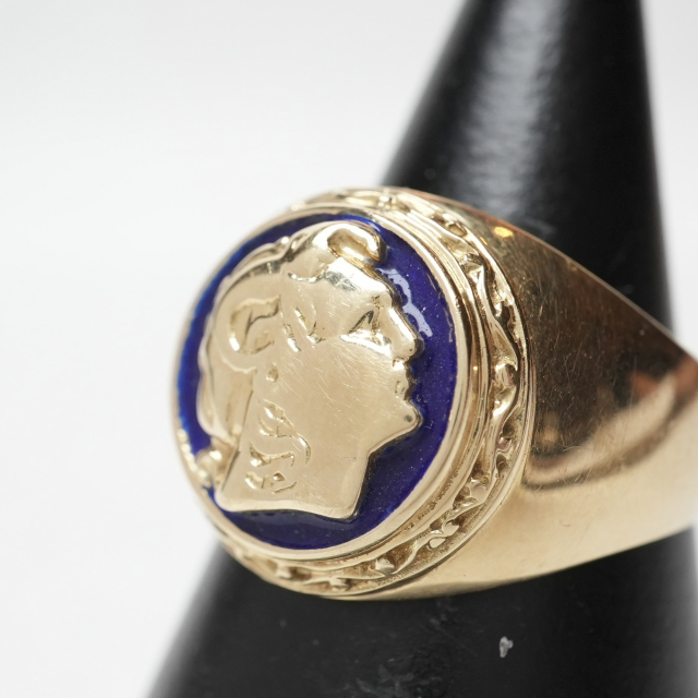 アンティーク品