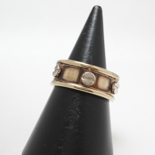 アンティーク品