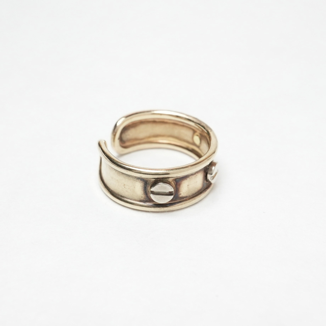 アンティーク品