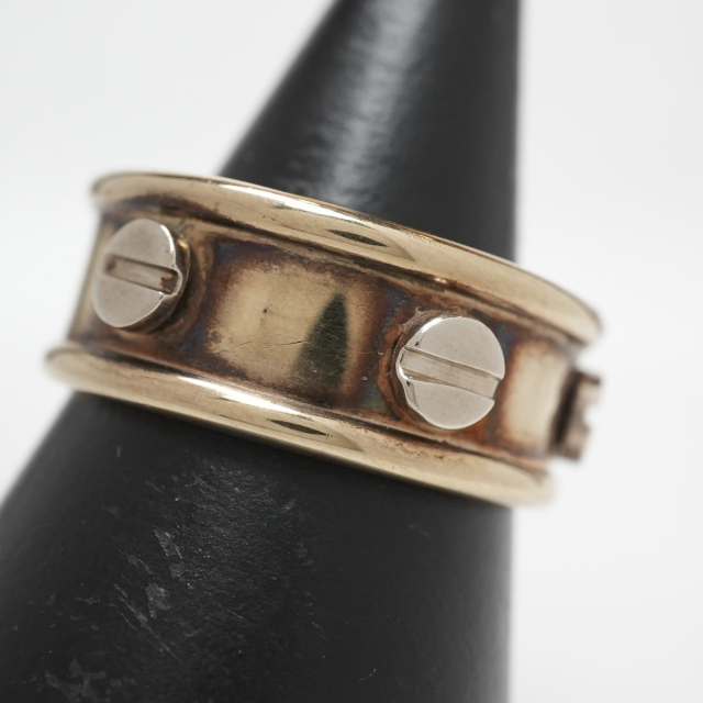 アンティーク品