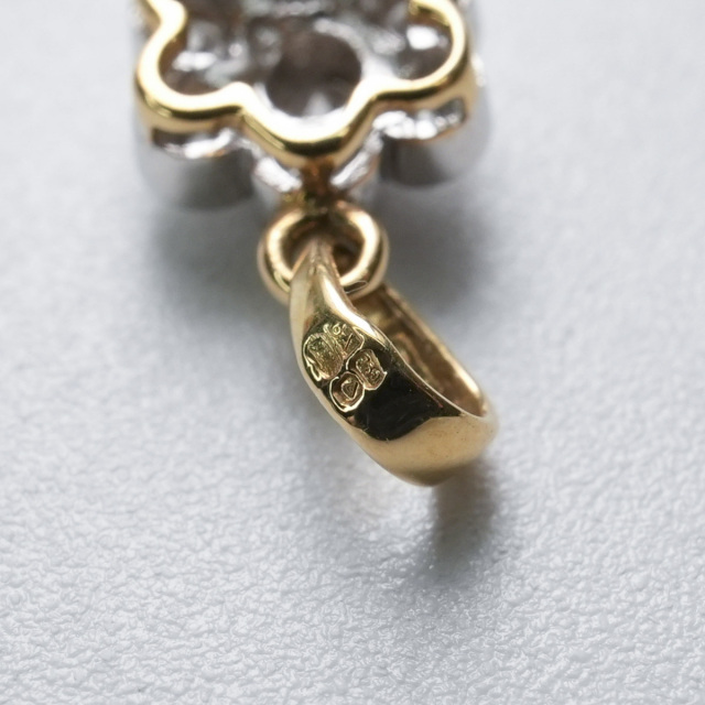 アンティークジュエリー