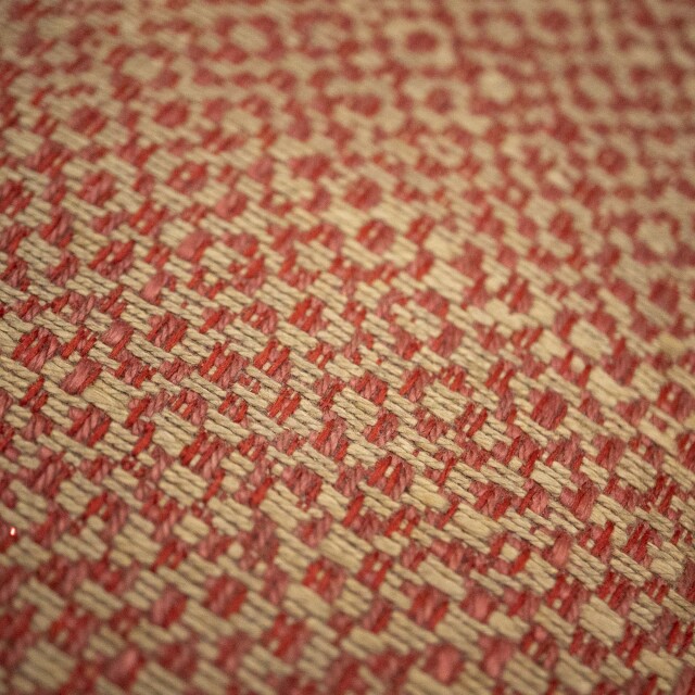 イギリス 1980年代 イチイ - ダイニングチェア EC-FMD2302