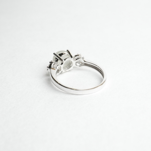 アンティーク品