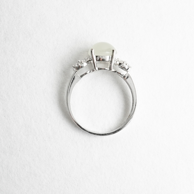 アンティーク品