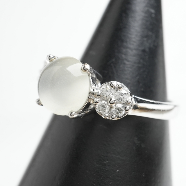 アンティーク品