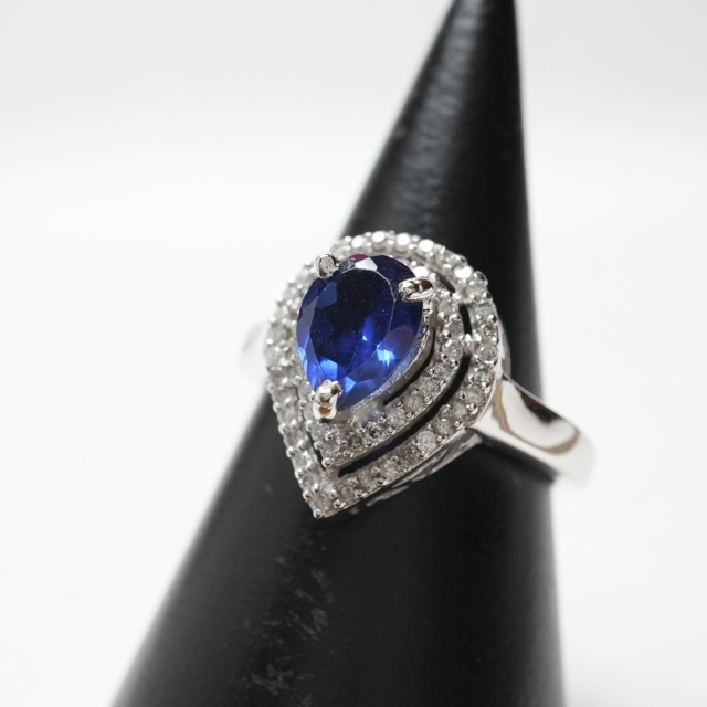 ANTIMO 世界中のアンティーク品が集まる日本最大級の