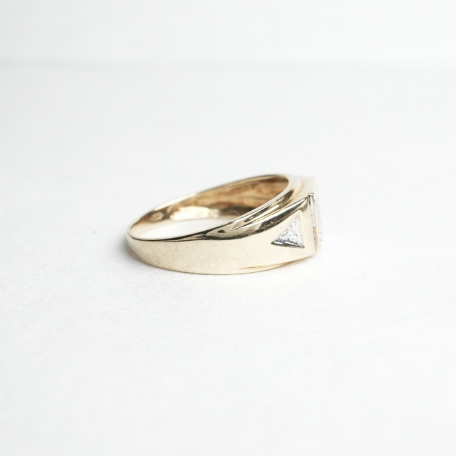 アンティーク品