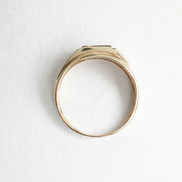 アンティーク品