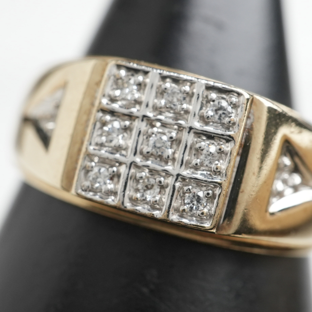 アンティーク品