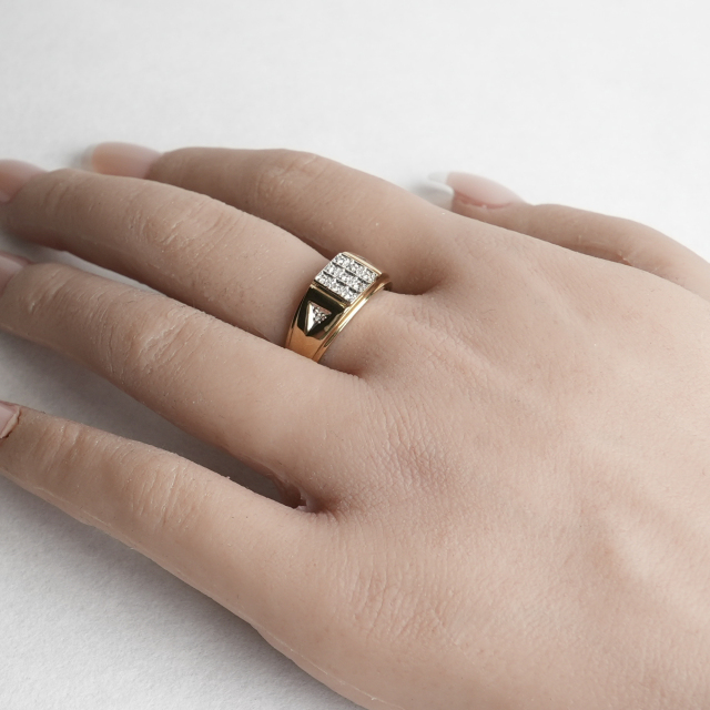 アンティーク品