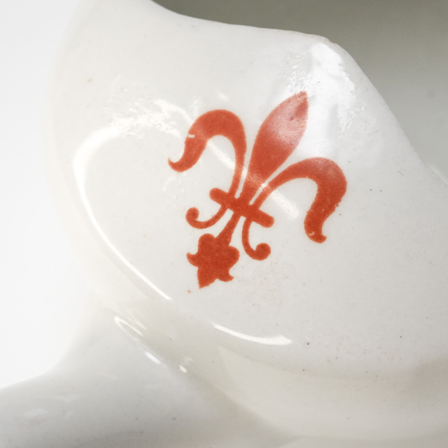 アンティーク品