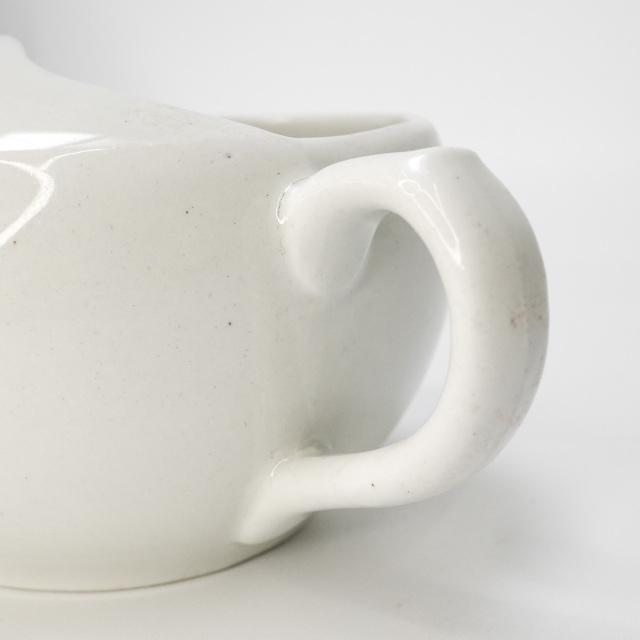 アンティーク品