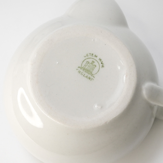 アンティーク品