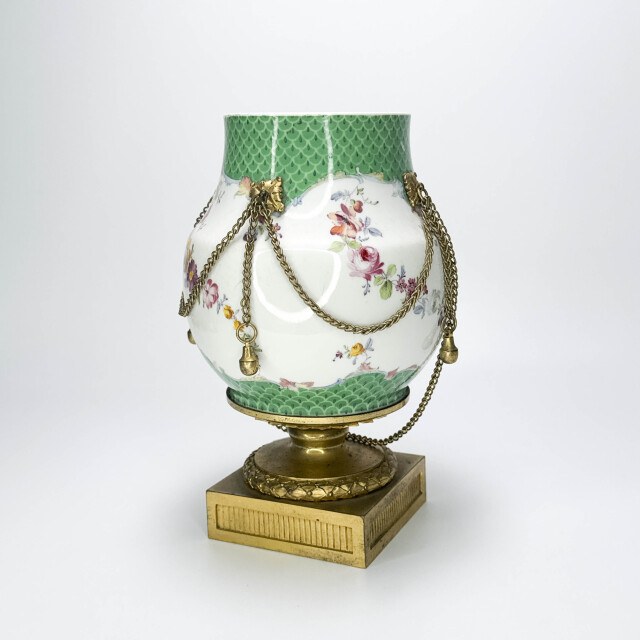 10万円〜30万円 ANTIMO 世界中のアンティーク品が集まる日本最大級の 