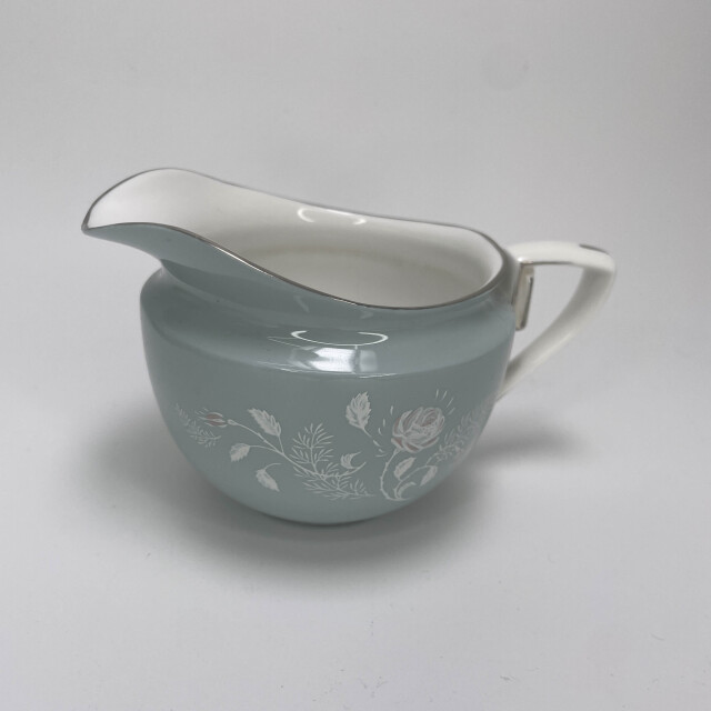 世界の珍蝶 ヴィンテージ ステンドグラス バタフライコレクション 蝶々