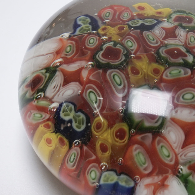 針刺し 英国 3個セット イギリス製 インテリア 店舗什器 ペーパーウェイト