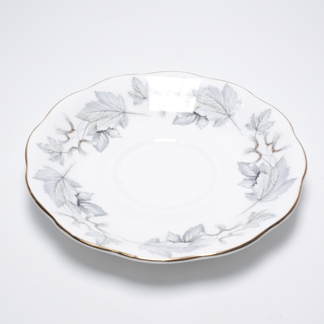 イギリス 1950年代 陶磁器 ROYAL ALBERT ロイヤルアルバート カップ&ソーサー EC-G200232221-1