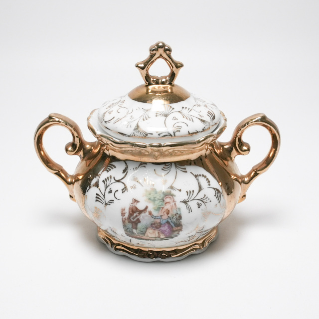 ✨イタリア ミラノで購入 クロモリトグラフ アンティーク23金 金箔画✨ 人気商品】 製クロモリトグラフ イタリア 23金 メルカリ