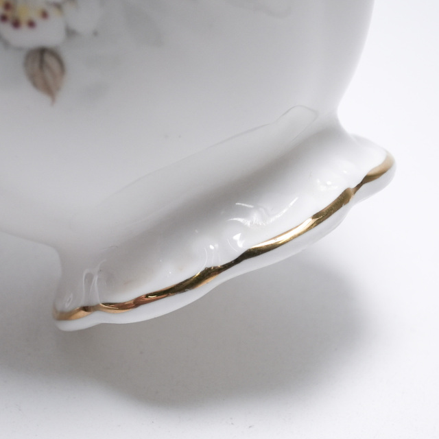 イギリス ビンテージ 陶磁器 ROYAL ALBERT ロイヤルアルバート カップ&ソーサー EC-G300214127